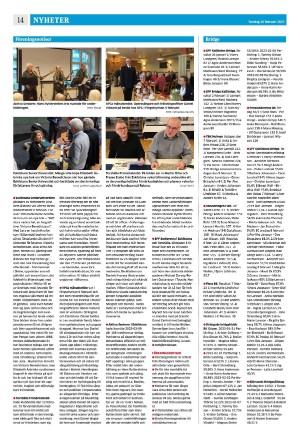 eskilstunakuriren_b-20230216_000_00_00_014.pdf