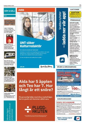 eskilstunakuriren_b-20230216_000_00_00_015.pdf