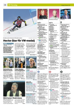 eskilstunakuriren_b-20230216_000_00_00_018.pdf