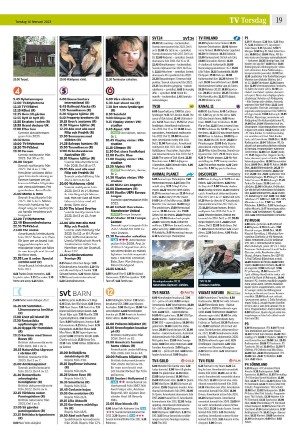 eskilstunakuriren_b-20230216_000_00_00_019.pdf