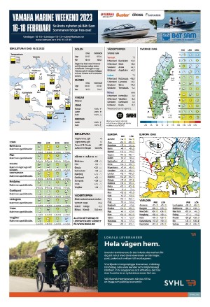 eskilstunakuriren_b-20230216_000_00_00_020.pdf