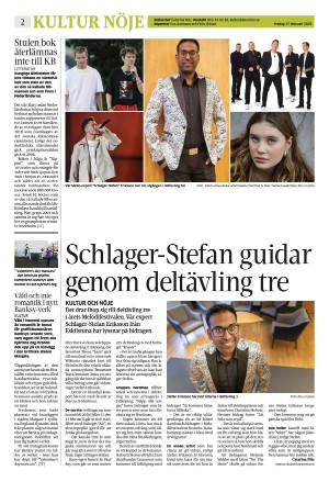 eskilstunakuriren_b-20230217_000_00_00_002.pdf