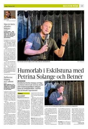 eskilstunakuriren_b-20230217_000_00_00_003.pdf