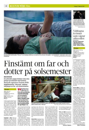 eskilstunakuriren_b-20230217_000_00_00_004.pdf