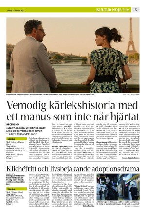 eskilstunakuriren_b-20230217_000_00_00_005.pdf