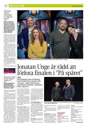 eskilstunakuriren_b-20230217_000_00_00_006.pdf