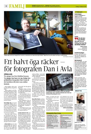 eskilstunakuriren_b-20230217_000_00_00_008.pdf