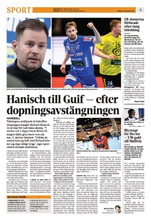 eskilstunakuriren_b-20230217_000_00_00_009.pdf