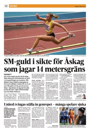 eskilstunakuriren_b-20230217_000_00_00_010.pdf