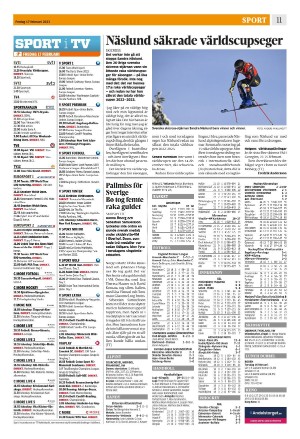 eskilstunakuriren_b-20230217_000_00_00_011.pdf