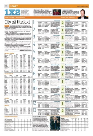 eskilstunakuriren_b-20230217_000_00_00_012.pdf