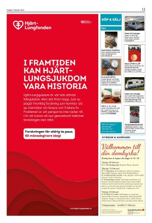 eskilstunakuriren_b-20230217_000_00_00_013.pdf