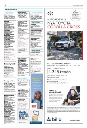 eskilstunakuriren_b-20230217_000_00_00_014.pdf