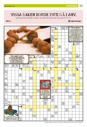 eskilstunakuriren_b-20230217_000_00_00_015.pdf