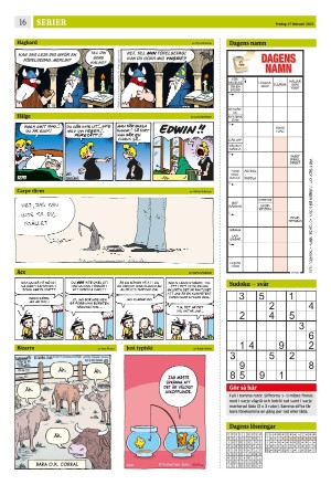 eskilstunakuriren_b-20230217_000_00_00_016.pdf