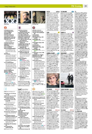 eskilstunakuriren_b-20230217_000_00_00_019.pdf