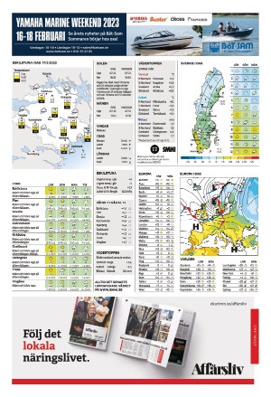 eskilstunakuriren_b-20230217_000_00_00_020.pdf