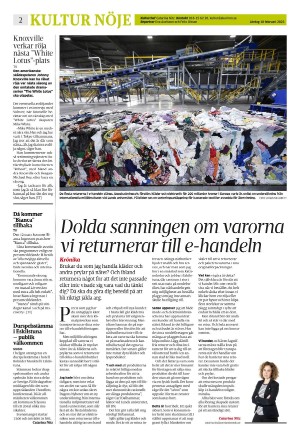 eskilstunakuriren_b-20230218_000_00_00_002.pdf