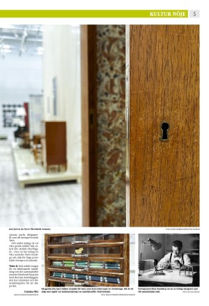 eskilstunakuriren_b-20230218_000_00_00_005.pdf