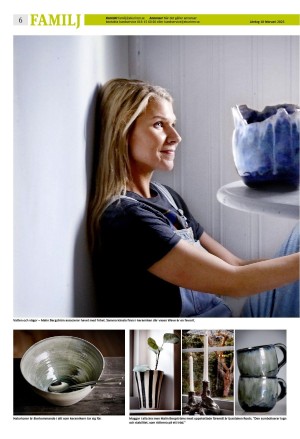 eskilstunakuriren_b-20230218_000_00_00_006.pdf