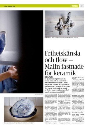 eskilstunakuriren_b-20230218_000_00_00_007.pdf