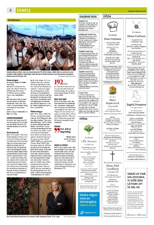 eskilstunakuriren_b-20230218_000_00_00_008.pdf