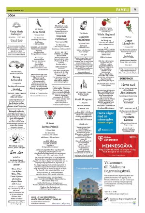 eskilstunakuriren_b-20230218_000_00_00_009.pdf