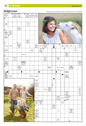 eskilstunakuriren_b-20230218_000_00_00_010.pdf