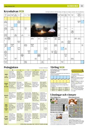 eskilstunakuriren_b-20230218_000_00_00_011.pdf