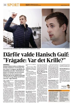 eskilstunakuriren_b-20230218_000_00_00_012.pdf