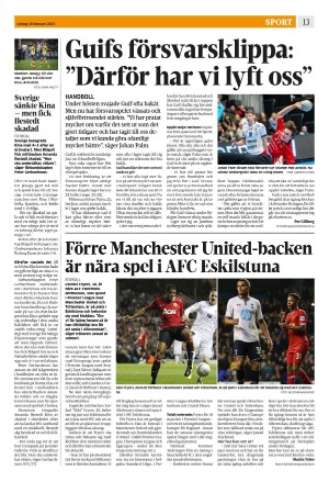 eskilstunakuriren_b-20230218_000_00_00_013.pdf