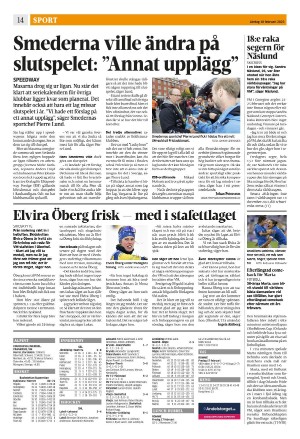 eskilstunakuriren_b-20230218_000_00_00_014.pdf