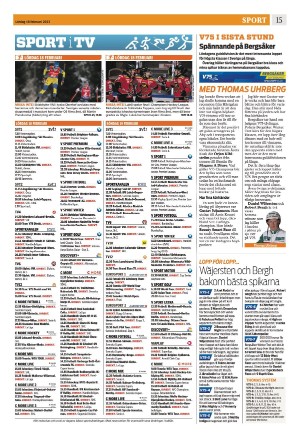 eskilstunakuriren_b-20230218_000_00_00_015.pdf