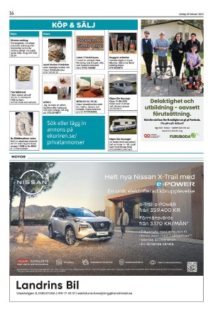 eskilstunakuriren_b-20230218_000_00_00_016.pdf