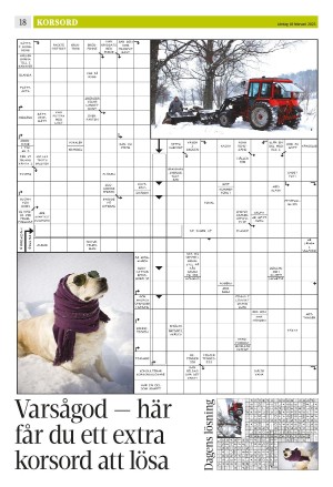 eskilstunakuriren_b-20230218_000_00_00_018.pdf