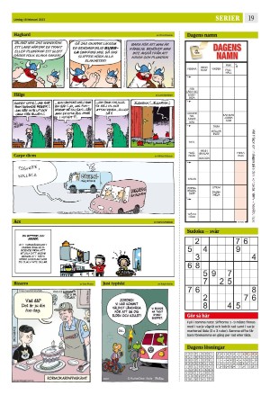 eskilstunakuriren_b-20230218_000_00_00_019.pdf