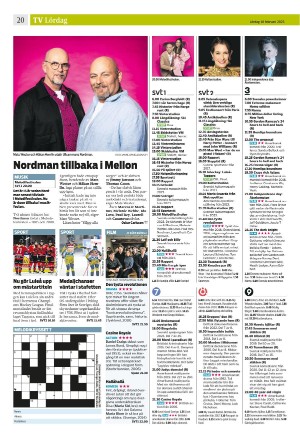 eskilstunakuriren_b-20230218_000_00_00_020.pdf