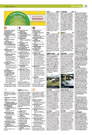 eskilstunakuriren_b-20230218_000_00_00_021.pdf