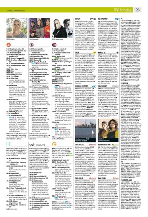 eskilstunakuriren_b-20230218_000_00_00_023.pdf