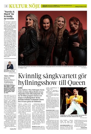 eskilstunakuriren_b-20230220_000_00_00_002.pdf