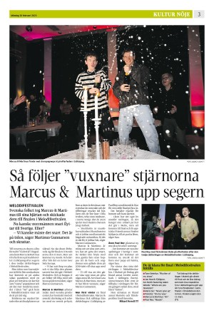 eskilstunakuriren_b-20230220_000_00_00_003.pdf