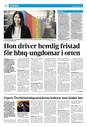 eskilstunakuriren_b-20230220_000_00_00_006.pdf