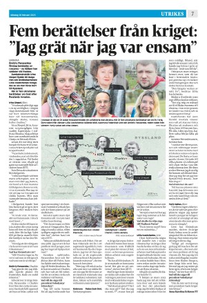 eskilstunakuriren_b-20230220_000_00_00_007.pdf