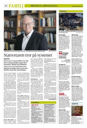 eskilstunakuriren_b-20230220_000_00_00_008.pdf