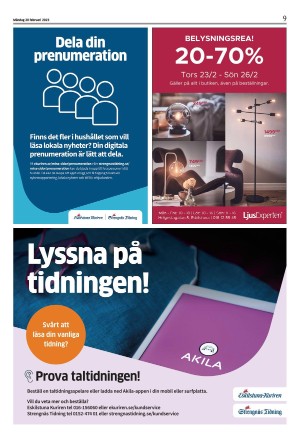 eskilstunakuriren_b-20230220_000_00_00_009.pdf