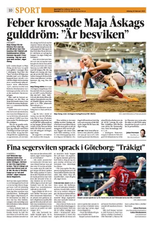 eskilstunakuriren_b-20230220_000_00_00_010.pdf