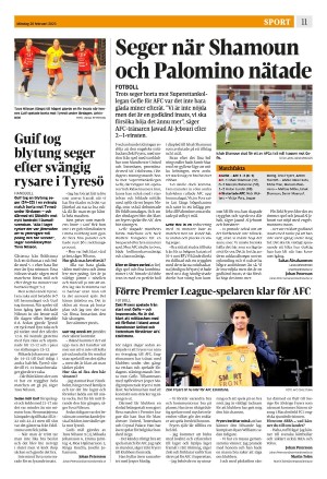 eskilstunakuriren_b-20230220_000_00_00_011.pdf