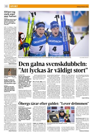 eskilstunakuriren_b-20230220_000_00_00_012.pdf