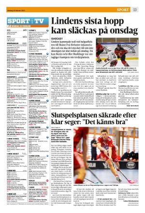 eskilstunakuriren_b-20230220_000_00_00_013.pdf