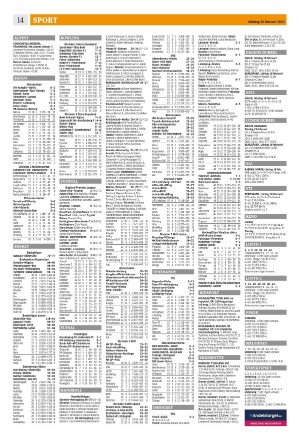 eskilstunakuriren_b-20230220_000_00_00_014.pdf
